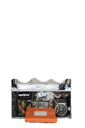 id isar he xf bottom pcb down copy.gif